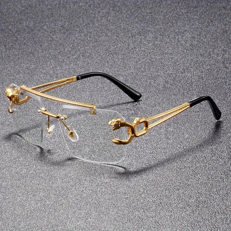 Men and women Outdoor Travel Sunglasses Party Party Vacation Fishing Golf Outdoor Sports decoration Photo Holiday gift...