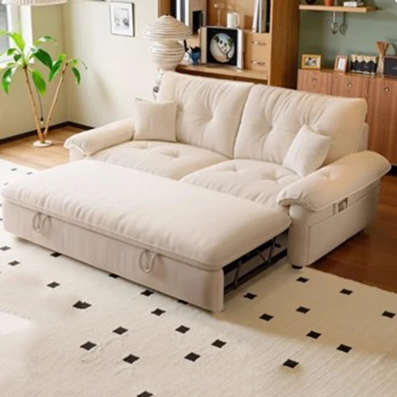 Multifunctional Lazy Living Room Sofas Children Luxury Recliner Modern Gaming Living Room Sofas Floor Muebles Home...
