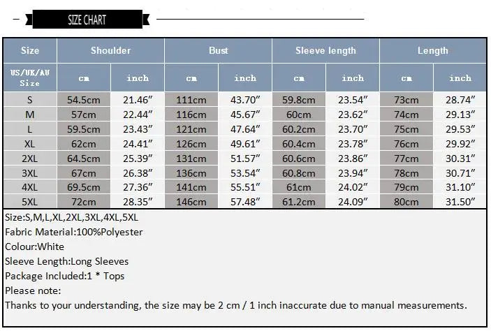 INCERUN Men Shirt Mesh Patchwork Transparent Lapel Long Sleeve Men Clothing Oversize Sexy 2025 Streetwear Unisex Shirts S-5XL