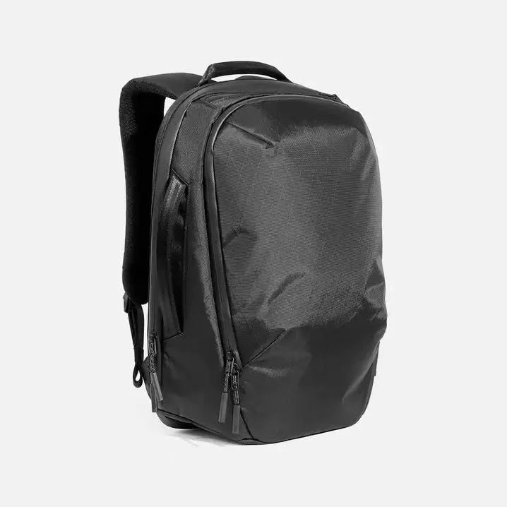 Day Pack 3X pack 14 liter multifunctional waterproof simple commuting backpack, popular in the forest series