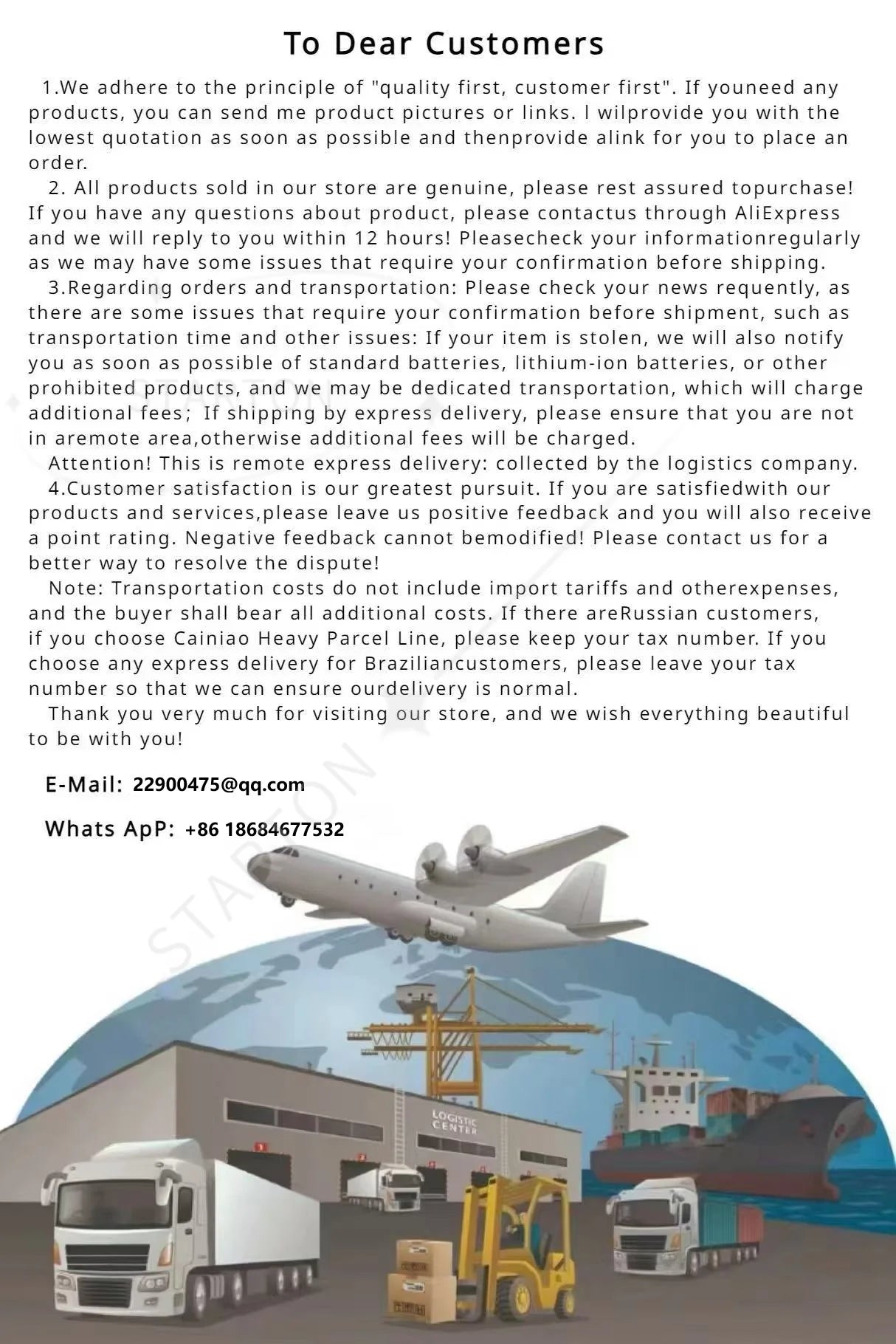 Pure White Nordic Style Oak Panel Queen Bed Frame Steel Frame Cama Modern Bed Queen Size Bed | Kimlud Luxury Bed