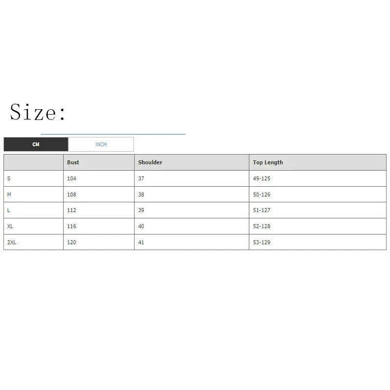 Summer High-Low Loose Flower Print Round-Neck T-Shirts Blouses Casual Sleeveless Tops Vest For Women