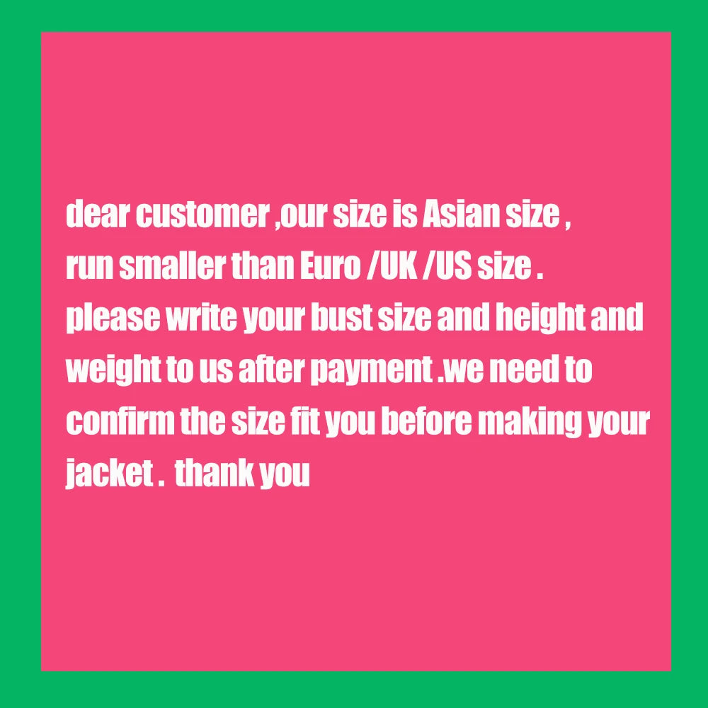 YOLOAgain 2025 Winter Warm Turn-Down Collar Real Mongolia Sheep Fur Jacket Long Women Plus Size 6XL Outerwear