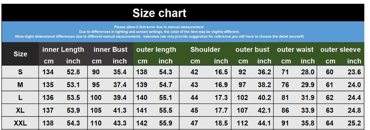 Women Sexy Dress Two Piece Sets Lace Hollow Out Spliced Long Dresses Full Sleeve Tight Waist Gown Evening Vestidos Party...