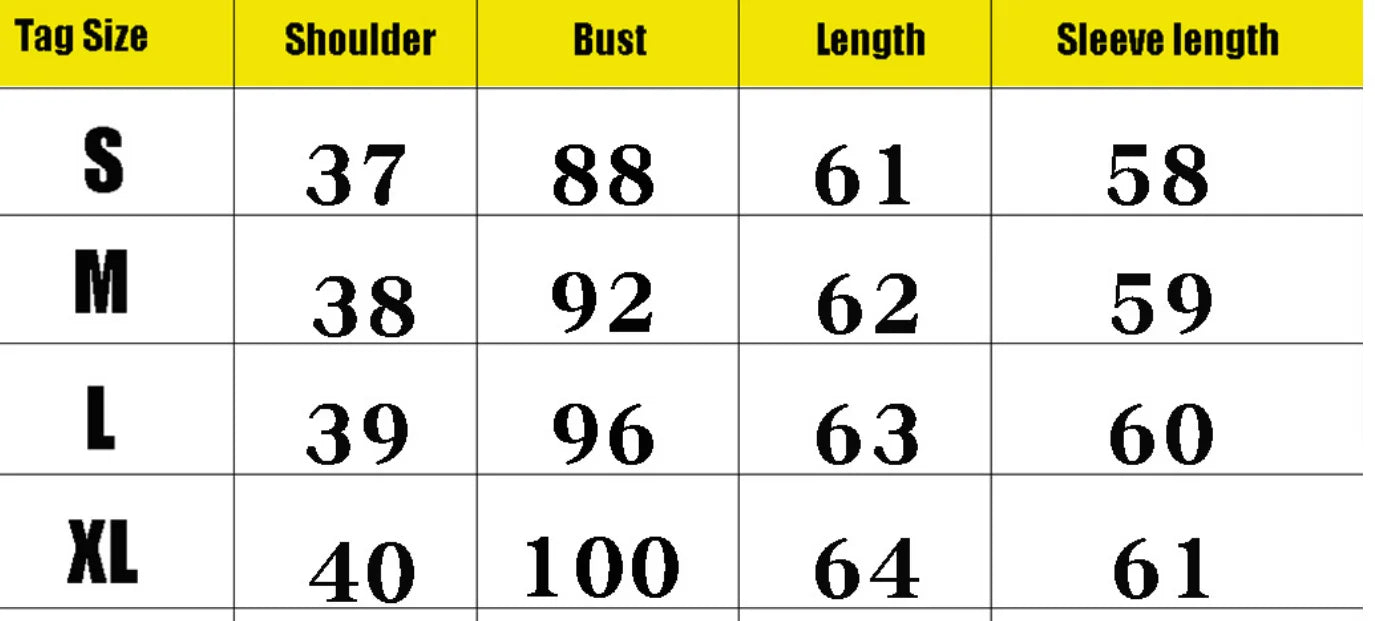 Women Hooded Thick Jackets Fur Faux Solid Zipper Coat Long Sleeve Cardigan Spliced Hoodies Warm Streetwear Coats Winter