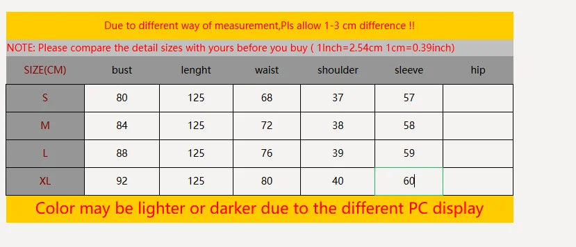 Golden Velvet Sequins Windbreaker Coat Autumn/Winter New English style Luxury Sequin Embroidered Women's Coat