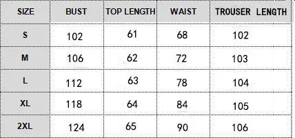 Simple Solid Color Casual Two-piece Set Women's Spring Retro Fashion Corduroy Long-sleeved Shirt Wide-leg Pants...