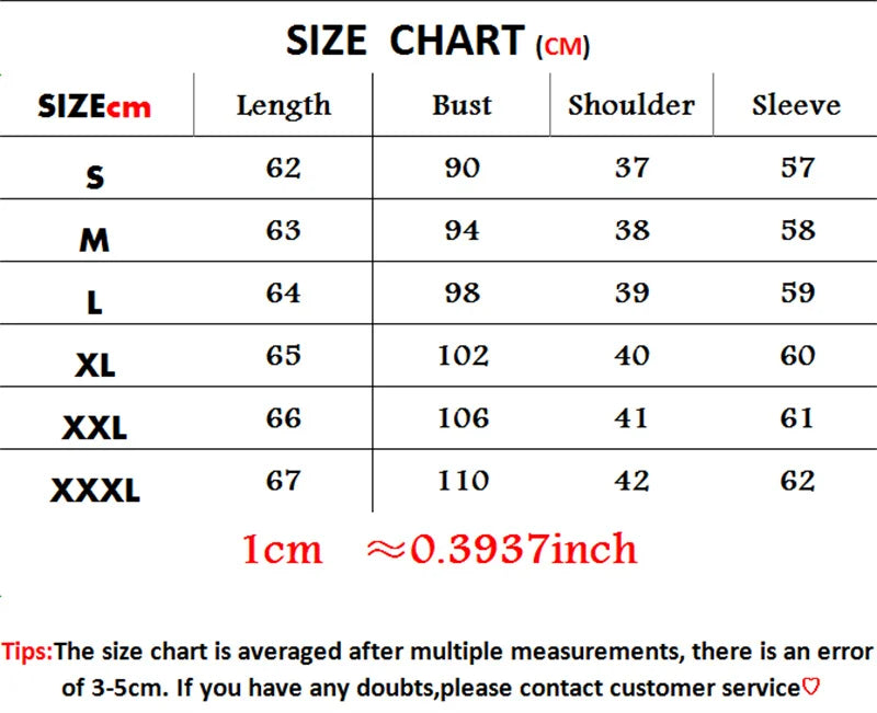 Women's Elegant Metal Buckle White Suit Jacket Casual Office lady Blazer High-end Feel Western-style Clothe