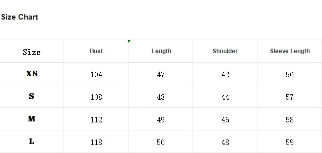 Faux fur jacket 2025 Fall/Winter New Fashion Women's Faux Fur Effect Round Neck Long Sleeve Short Jacket