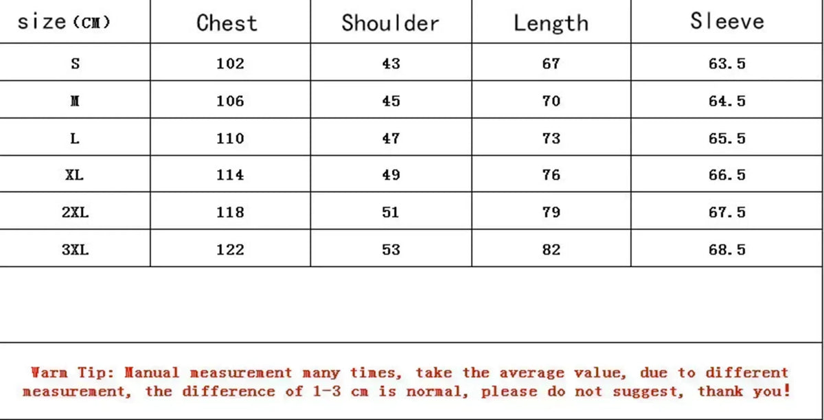 Men's Angel-themed graffiti thorn print streetwear hip-hop punk style hooded sweatshirt regular fit version sweatshirt hoodie