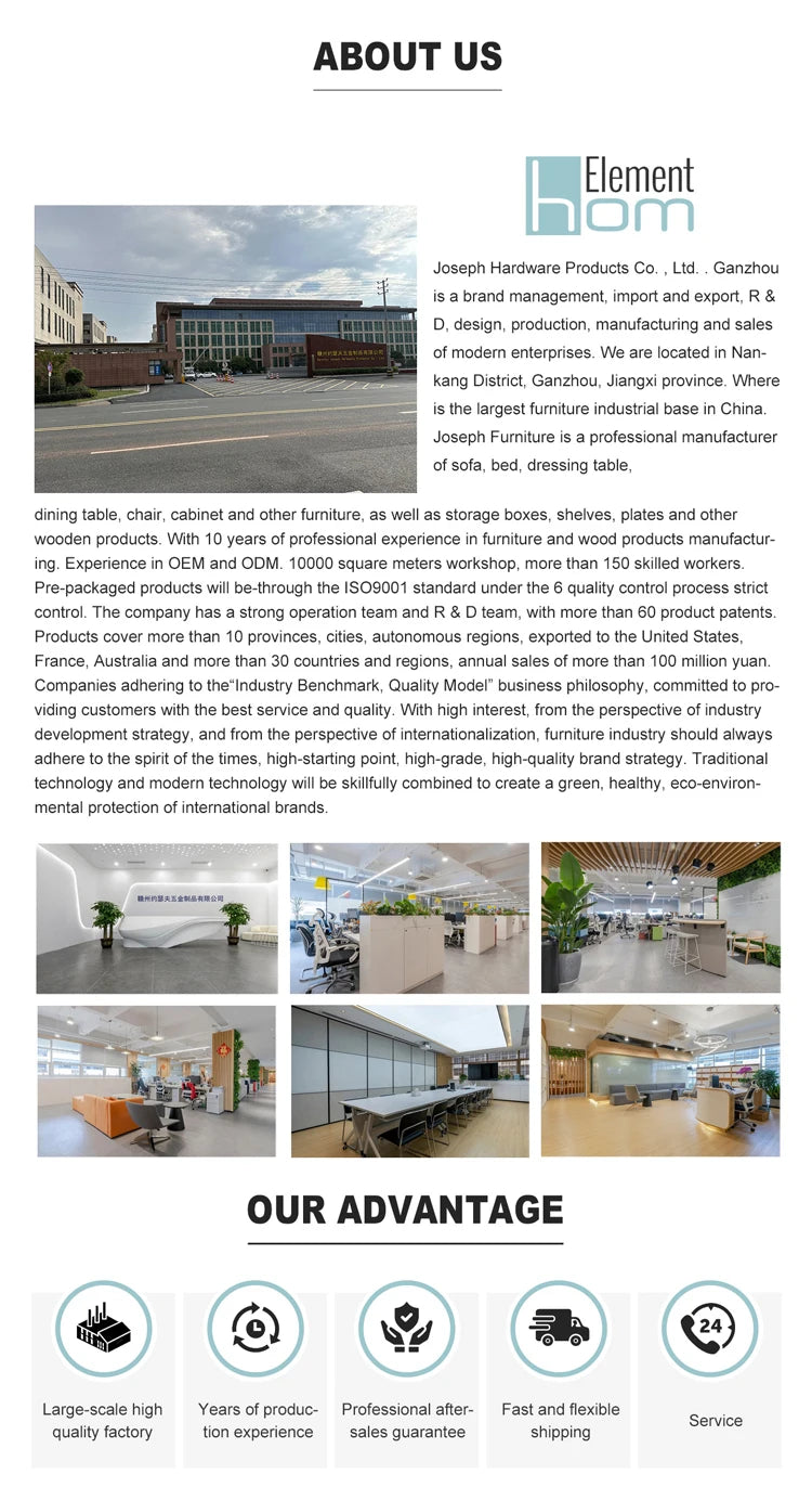 Modern Luxury Bedroom Furniture Smart Electric Massage Up-holstered Beds king Size Double Bed Mattress Plus Frame with...