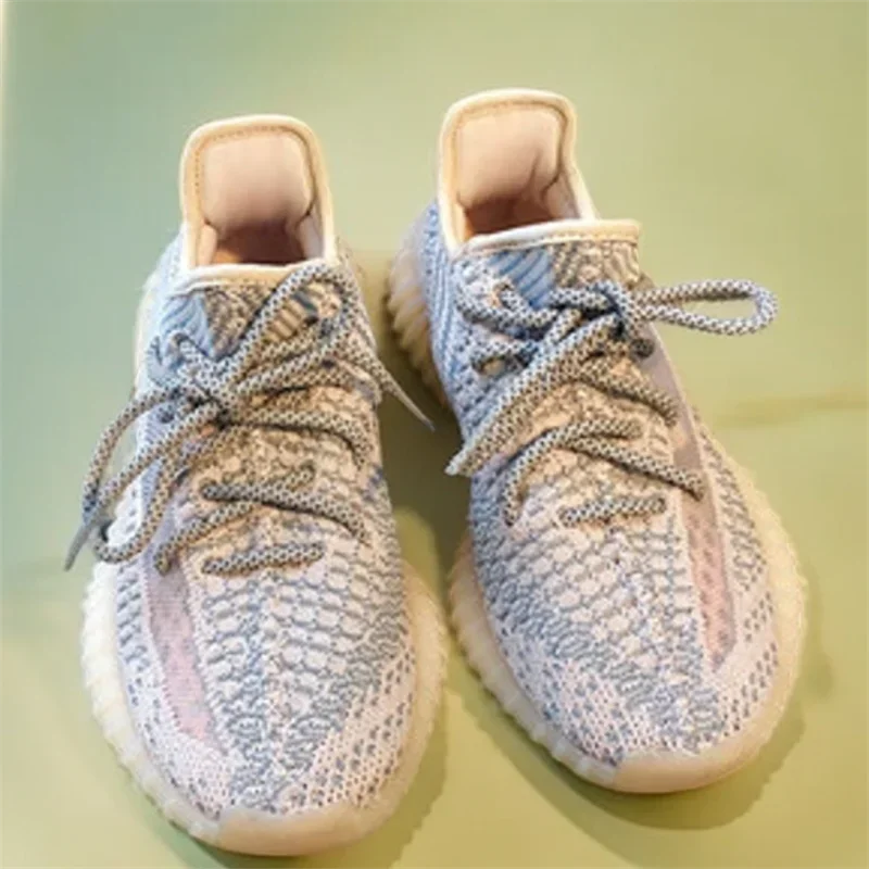 Unisex New trendy sports shoes, versatile casual sports shoes for daily life 350, comfortable and classic Breathable mesh