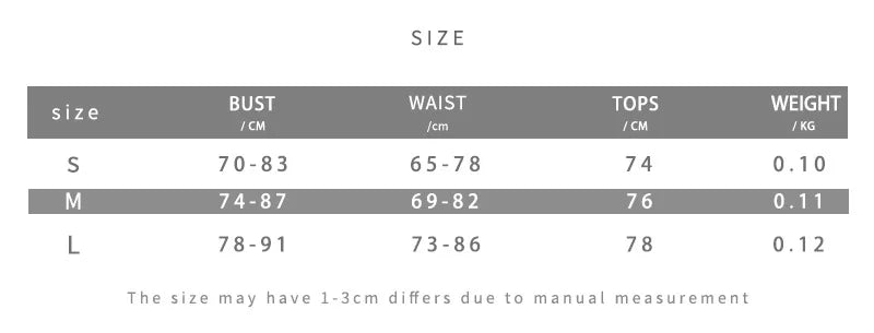 Mall Gothic Hollow Out Sexy Bodysuits Techwear Fashion Y2k Patchwork Tops Women Grunge Backless High Cut Slim Bodysuit