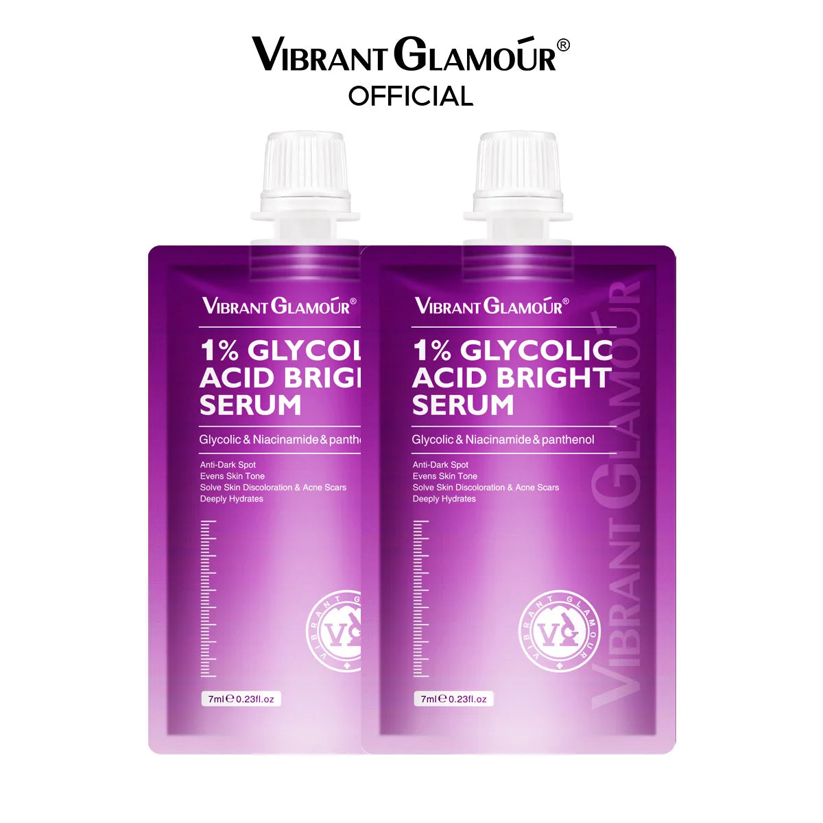 VIBRANT GLAMOUR Retinol Toner Essence Face Cream Cheer Sunscreen Anti Aging Anti Ultraviolet Facial Skin Care 5-Piece...