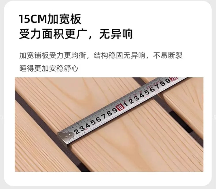 Storage Leather Double Bed Modern Minimalist Frame Luxury Double Bed Cheap Storage Camas Matrimoniales Bedroom Furniture...