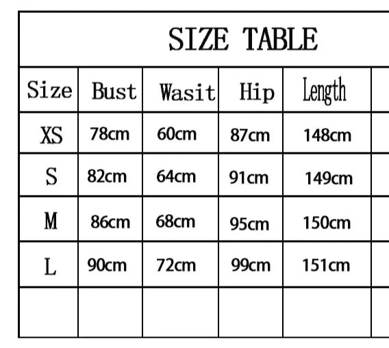 Sexy Sleeveless High Neck Folds Long Dress Women White Waist Hollow Out Ruched Buttons Slim Dresses Evening Party Maxi...
