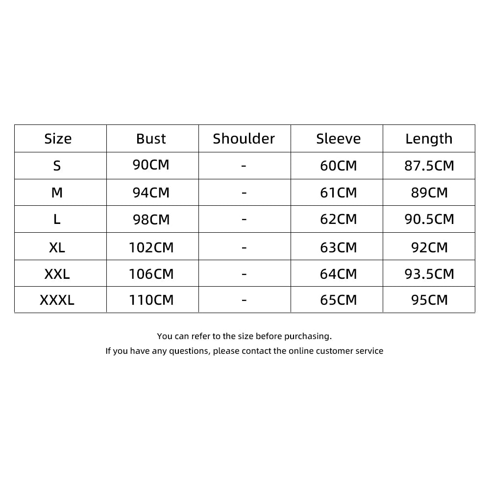 Elegant High Street Pu Leather Leopard Print Women Mid-Length Jacket Autumn Winter Long Sleeve Lapel Business Outerwear Jacket