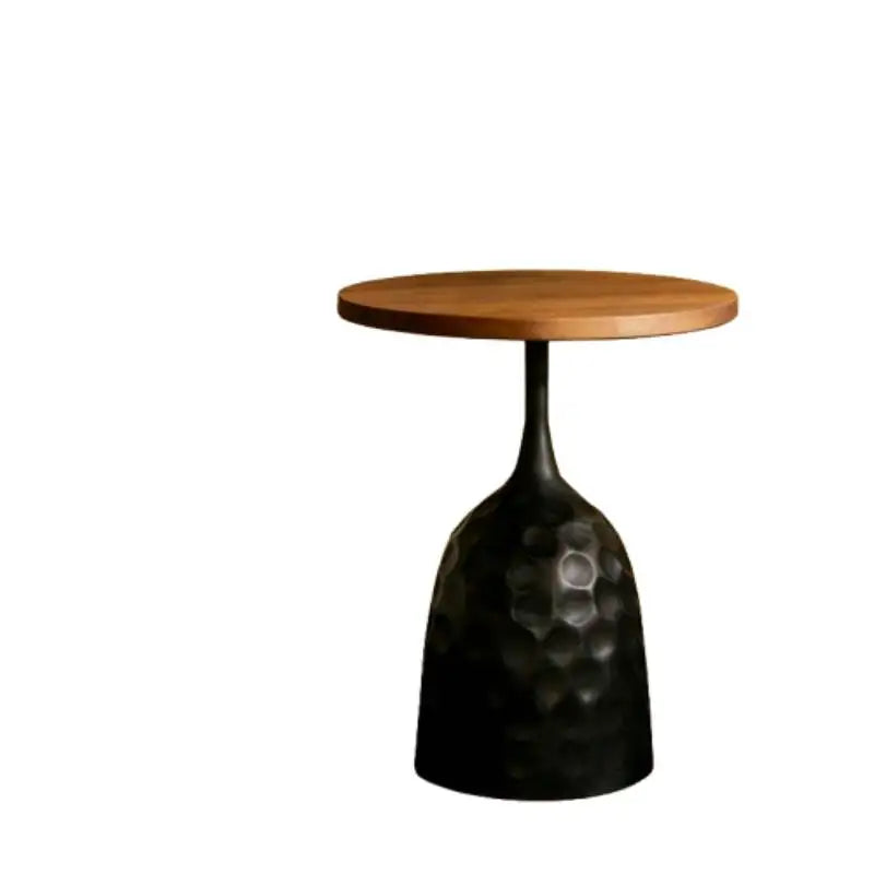 Book Italian Coffee Table Livingroom Decoration Outdoor Modern Coffee Table Salon Corner Mesa De Centro Sala Furniture |...