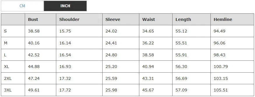 Freeacy Women Stand Collar Printed Shirt Maxi Dress Button Front Long Sleeve Pleated High Waist Flowy Floor Length...