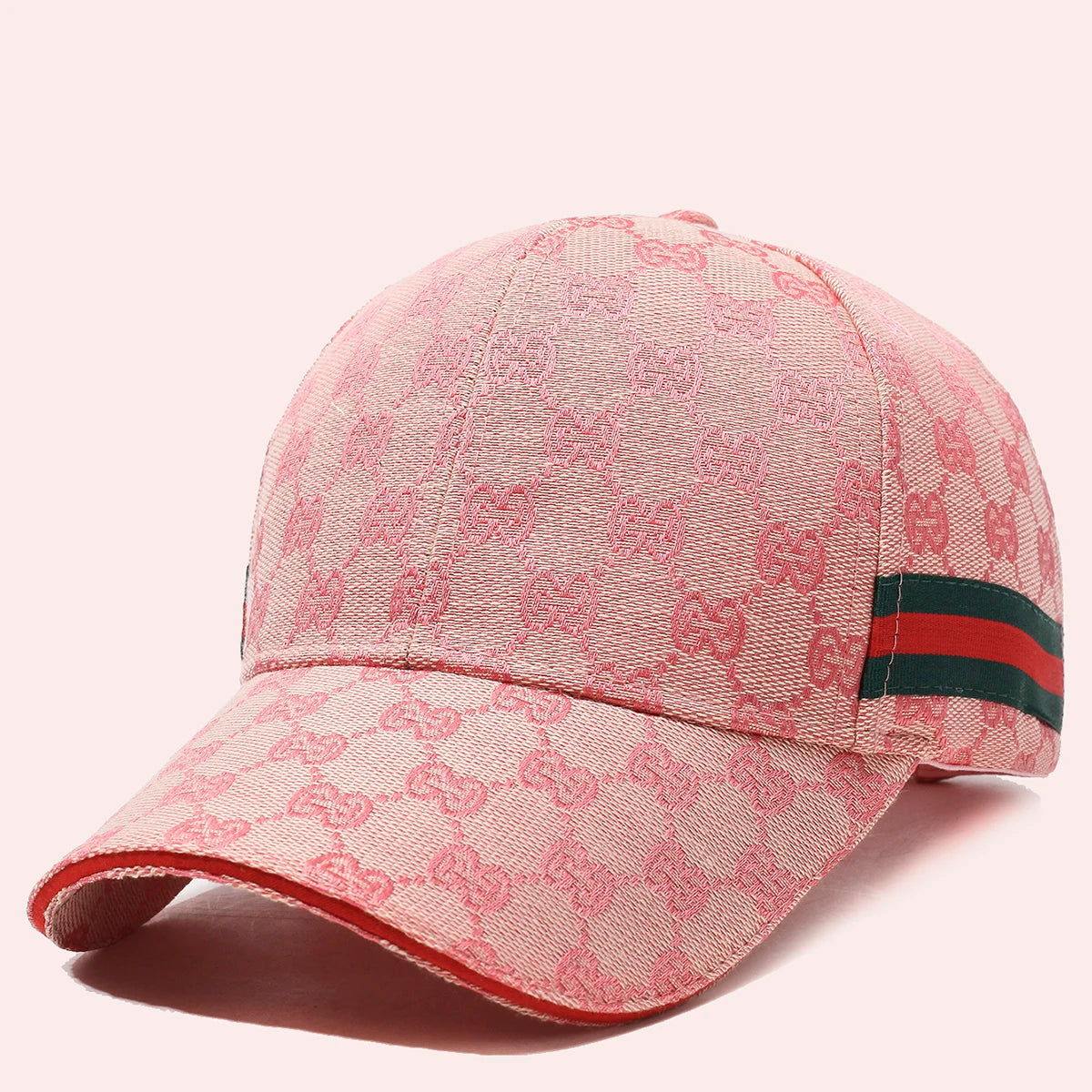 Hats Women's Sports Fashion Outdoor Baseball Caps Men's Embroidered Letter Caps Show Face Small Sunscreen Sun Hats |...