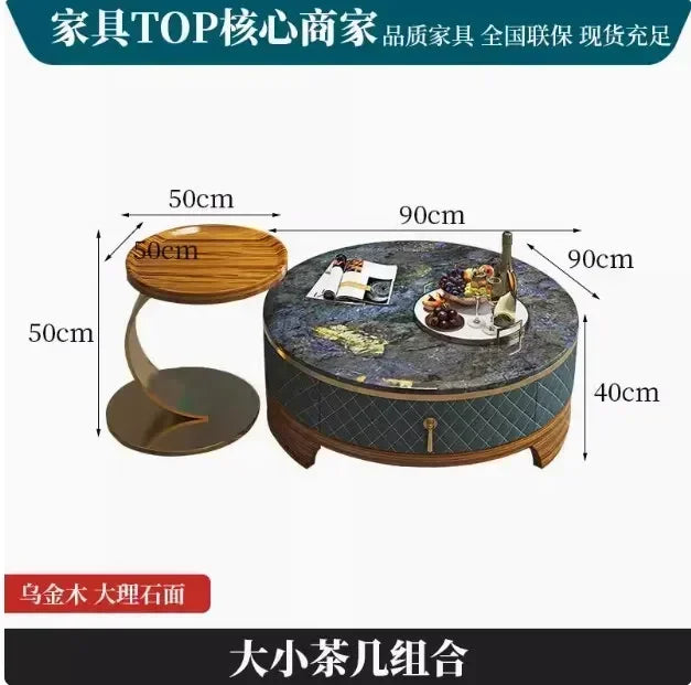 Recliner Luxury Modern Sofas Living Room Nordic Reading Floor Sectional Sofa Lazy Lounge Designer Sofy Do Salonu Home Furniture - Kimlud