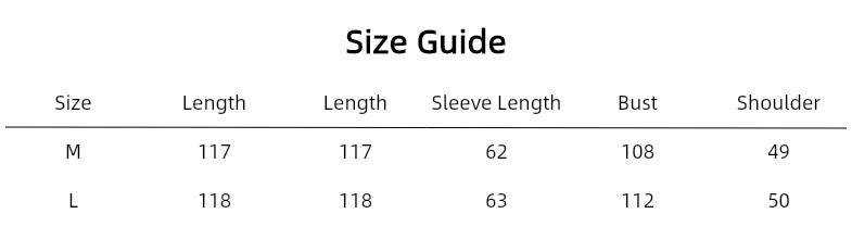 Yujie Cool and Chic Crocodile Pattern Patent Leather PU Leather Coat Outerwear Women Autumn New High-Grade Mid-Length Waist Hugging Trench coat
