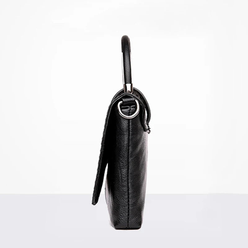 High Quality Handbags Fashion Women Envelope Clutch Ladies Party Famous Brand Ladies Shoulder Messenger Crossbody Bags