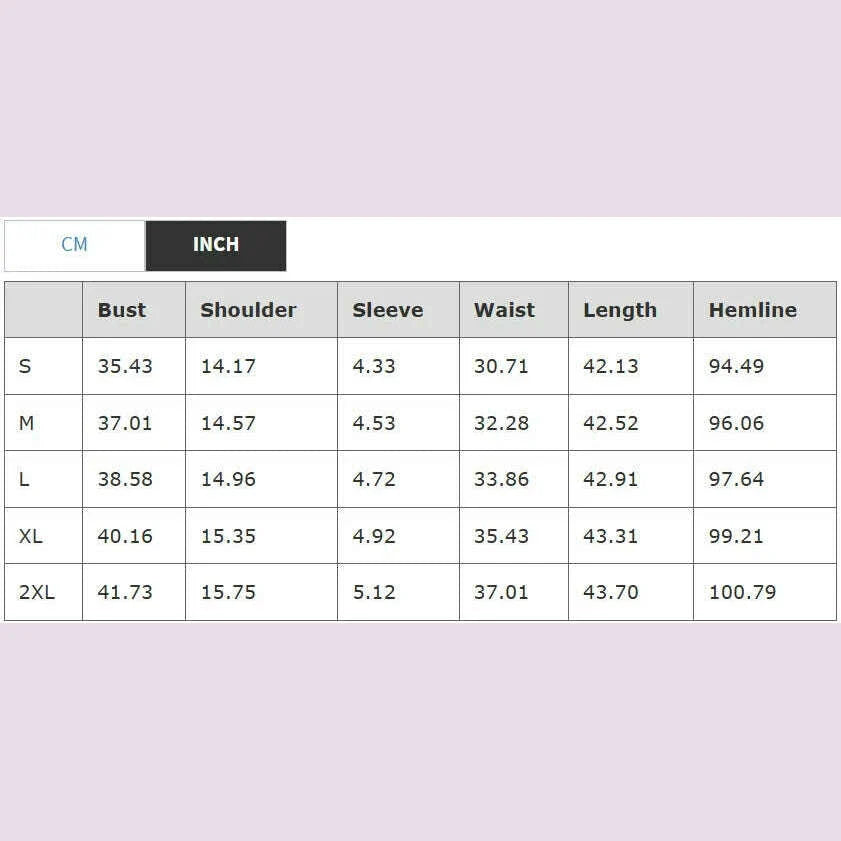 Modigirl 2025 New Woman Flower Print Midi Dresses Summer Skinny Stand Collar Elegant Vintage Romantic Evening Dress for Women