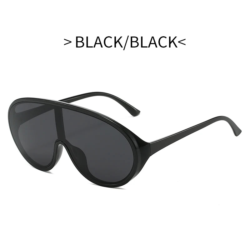 Cycling Sun Glasses Women Men High Quality Luxury Sun Glasses Outdoor Sport Eyeglasses Lady Man Goggles UV400 Protective Glasses - Kimlud