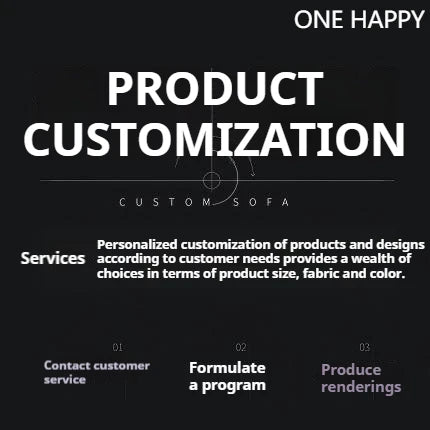 Customizable Freestanding Marble Bathtub Natural Stone Tub, Luxury Soaking Tub for Villa/Hotel, 180cm Carrara Royal Cream Bath