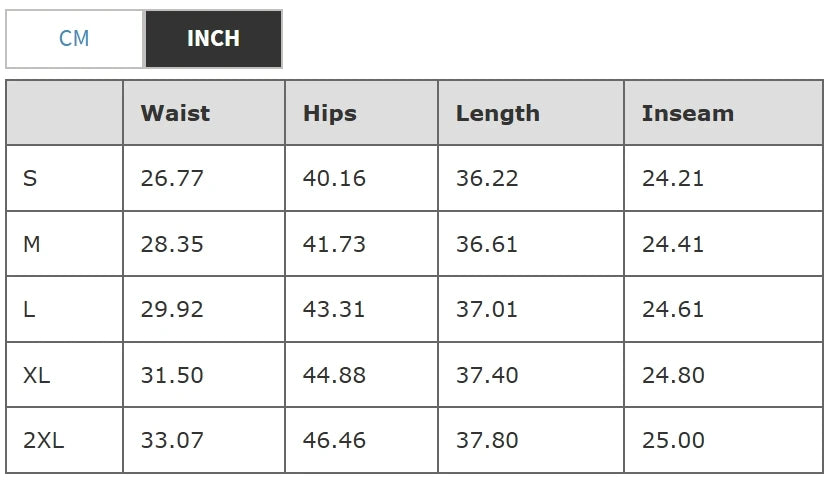 Krisstargirl 2025 New Knitting Straight Leg Woman Pants Autumn High Waisted Casual Simple Warm Strecth Women's Long Trousers