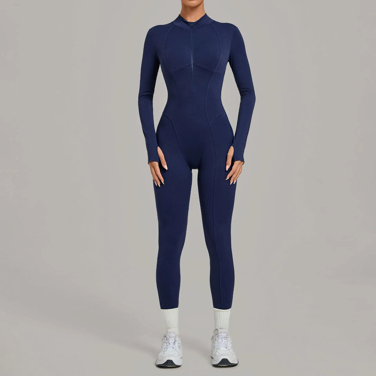 Triangle Back Women Fitness Yoga Set Sports Bodysuit Shorts One Piece Jumpsuit Gym Push Up Workout Legging Active Wear XP69