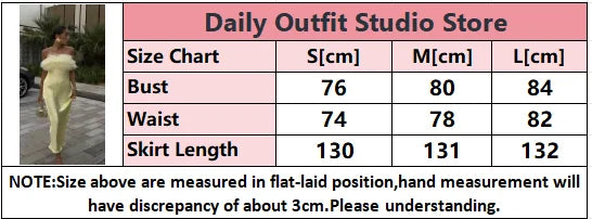 Women's Feather Strapless Dress Fashionable Sleeveless Backless Satin High Waisted Dresses 2026 Party Banquet Women's Gown