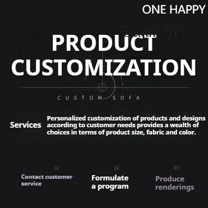 Vanity Corrosion/Heat-Resistant & Easy-Clean Natural Marble Bathroom Sink Luxury Countertop Basin For Home Custom Stone