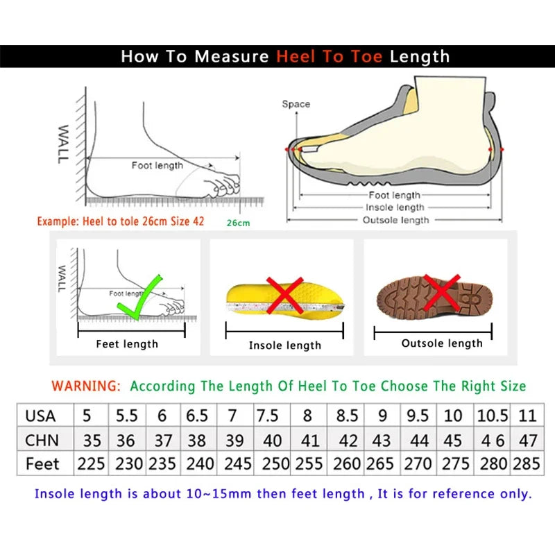 2024 Shallow Spring Autumn Women Ankle Boots Punk Pointed Toes Unqie Heels Designer High Heels Ladies Short Boots Back Zip