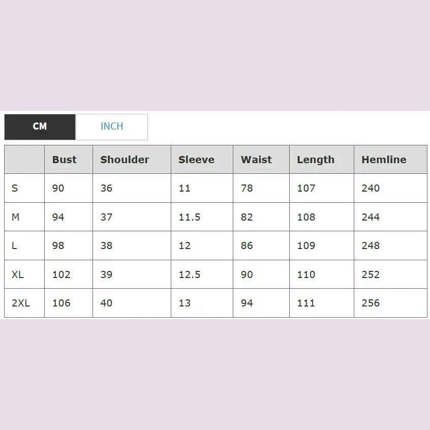 Modigirl 2025 New Woman Flower Print Midi Dresses Summer Skinny Stand Collar Elegant Vintage Romantic Evening Dress for Women
