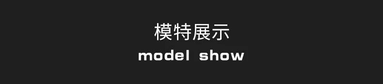 Marathon Carbon Plate Air Cushion Men Sports Running Shoes Breathable Lightweight Women's Comfortable Athletic Nonskid Sneakers - Kimlud