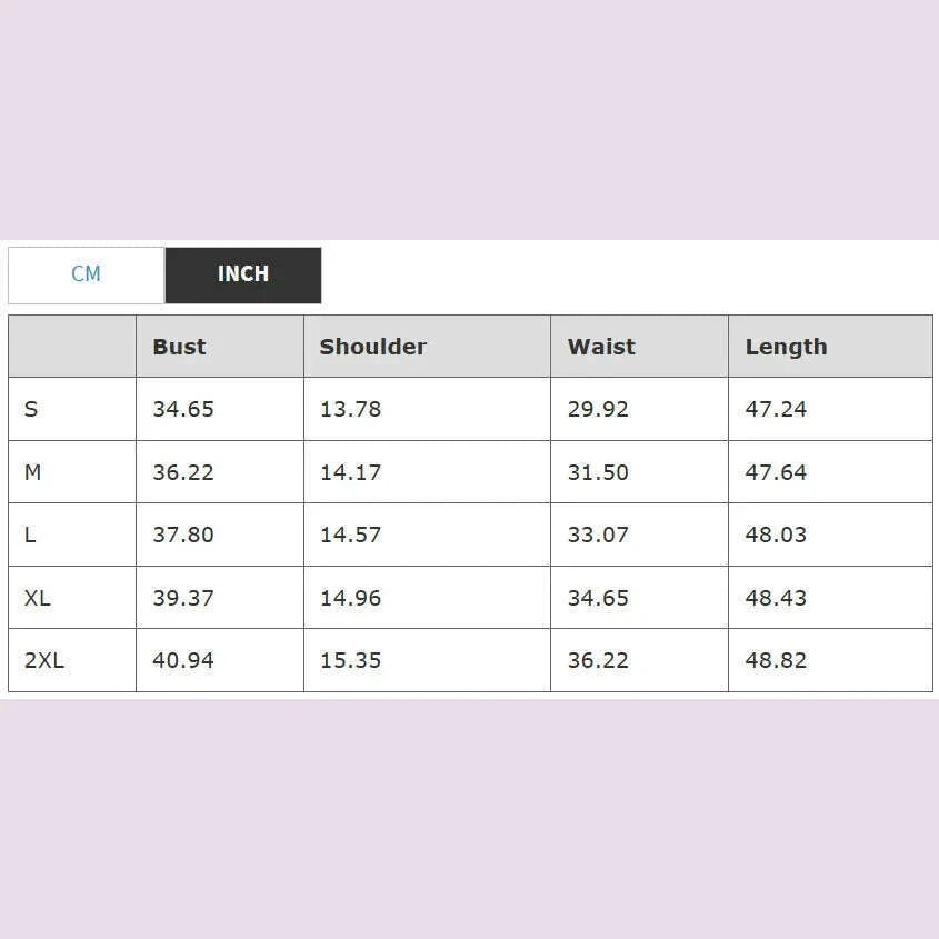 Modigirl 2025 New Woman Flower Print Midi Dresses Summer Skinny Stand Collar Elegant Vintage Romantic Evening Dress for Women