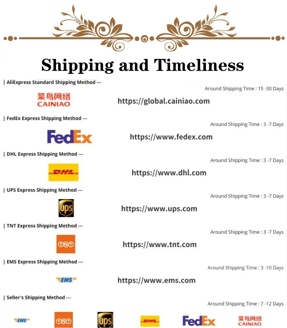 High-end Rhinestone Men Suits Customized Fashion Groom Tuxedo 2 Pieces Sets Male Prom Blazers Slim Fit Wedding Ropa hombre - Kimlud