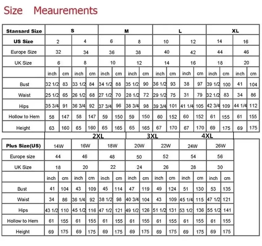 Luxury White Pearls Bow Women Prom Dress Full Sleeves Party Gown Skirt Short Mini Sheath Evening Gown Hot Girl Formal...