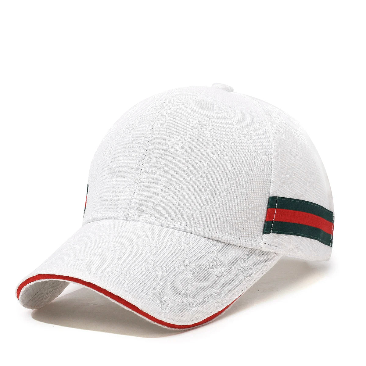 Hats Women's Sports Fashion Outdoor Baseball Caps Men's Embroidered Letter Caps Show Face Small Sunscreen Sun Hats |...