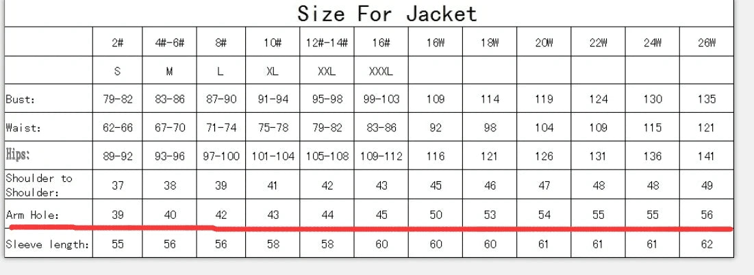 Mikado Satin Runway Show Coat ,Puffy Sleeves Long Women Evening Party Jacket,Fashion Long Cape Customize,Not Include Dress