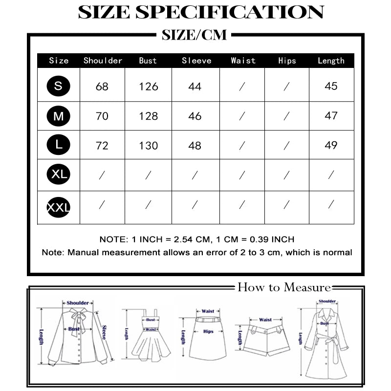 High Quality Color Contrast Diamond Beads Short Pullover Korean Loose Weight Sweater Traf Mohair Winter Women Tops