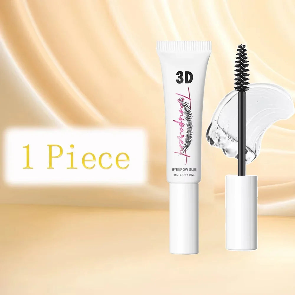 7 Days Rapid Eyelash Growth Serum Eyelash Growth Thickening Product Thick Eyelashes Natural Curl Rapid Eyelash Growth |...