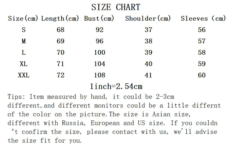 Women Blazer Coat New 2025 Autumn Long Sleeve Casual Single-breasted Elegant Office Waist Ladies Suit Coat Tops Female Outerwear