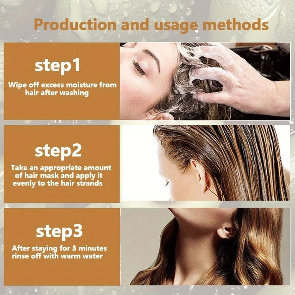 Argan Oil Shampoo - for dry hair use, oil control formula, soft shine and light texture, hair vitality, shampoo...