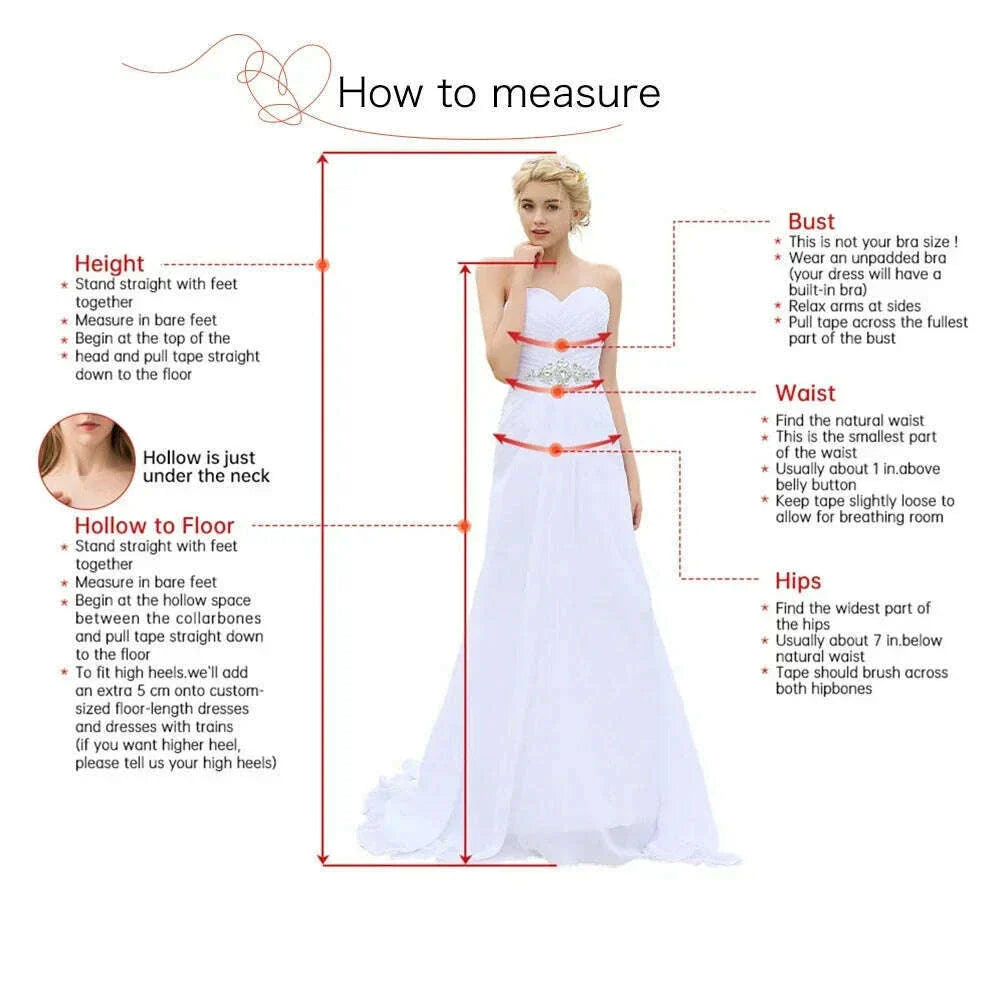 Exquisite Flowers Pleats Sweetheart Evening Dresses Graceful A-Line Satin Burgundy Long Sleeves Party Gowns Saudi Arabia 2024