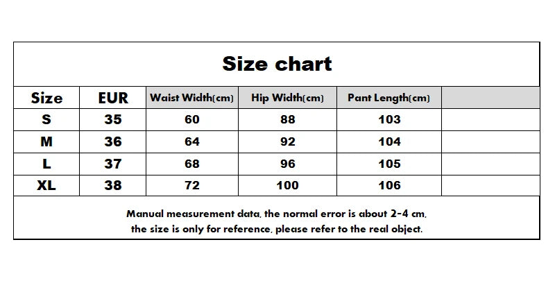 Women's Vintage Baggy Blue Jeans High Waist Denim Trousers Korean 2000s Y2k Harajuku 90s Aesthetic Oversize Pants Trashy Clothes