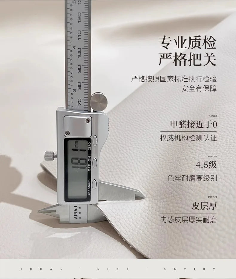 Storage Leather Double Bed Modern Minimalist Frame Luxury Double Bed Cheap Storage Camas Matrimoniales Bedroom Furniture...