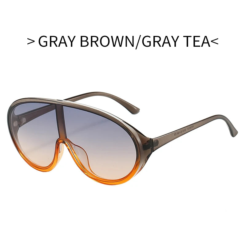 Cycling Sun Glasses Women Men High Quality Luxury Sun Glasses Outdoor Sport Eyeglasses Lady Man Goggles UV400 Protective Glasses - Kimlud